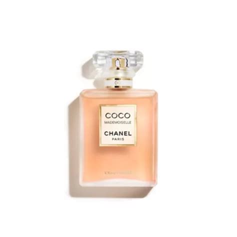 chanel coco mademoiselle edp 50ml price|Coco Chanel mademoiselle boots.